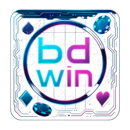 bd win APK ইনস্টলেশন পর্দা
